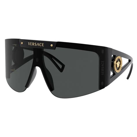 versace sun|Versace sunglass.